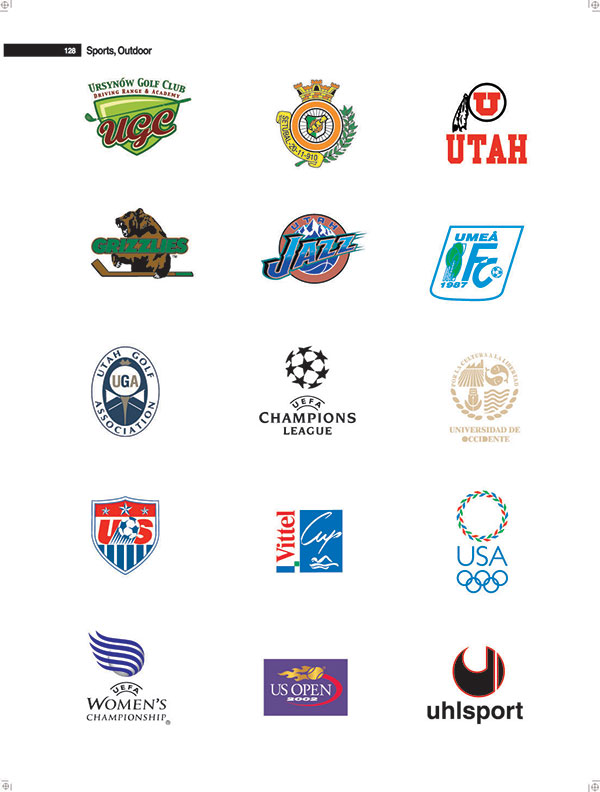 CHAMPIONSLEAGUE足球聯(lián)盟委員會(huì)會(huì)徽LOGO設(shè)計(jì)