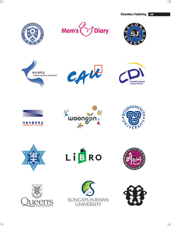 Mom'sDiary孕嬰用品公司LOGO設(shè)計