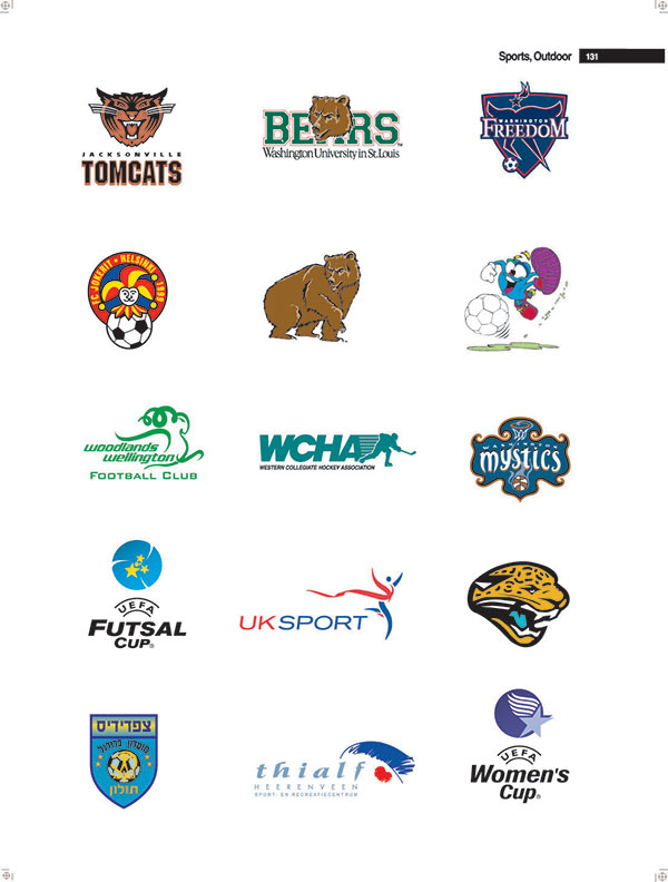 UKSPORT運(yùn)動(dòng)品牌LOGO設(shè)計(jì)