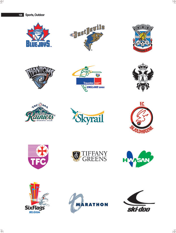 Skyrail健康管理中心LOGO設(shè)計(jì)