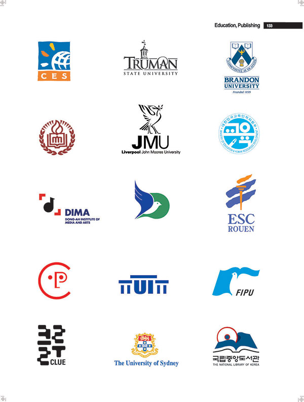 DIMA音樂制作中心LOGO設(shè)計