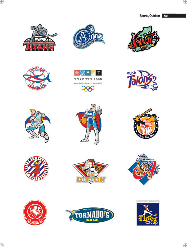 Talons洗衣液LOGO設(shè)計(jì)