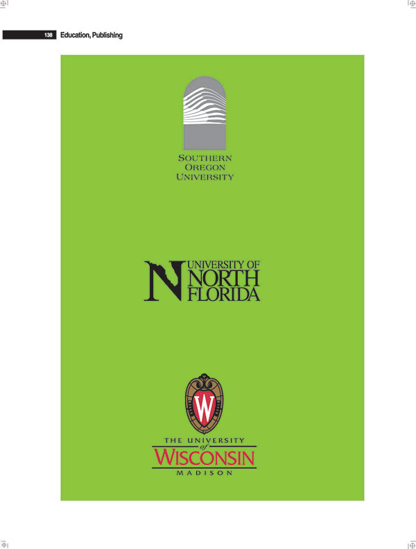 NORTHFLORIDA建筑設(shè)計(jì)工作室LOGO設(shè)計(jì)