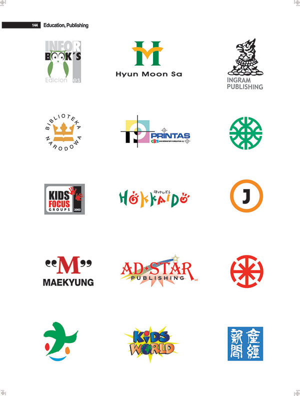 Hyun Moon Sa房地產(chǎn)開發(fā)有限公司LOGO設(shè)計(jì)