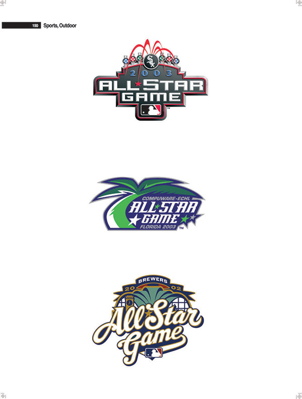 STARGAME環(huán)島競(jìng)賽游戲LOGO設(shè)計(jì)