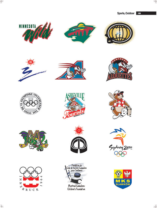 JOURISTS俱樂部LOGO設(shè)計(jì)