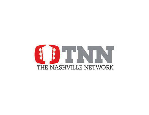 TNN二胡音樂器材LOGO設(shè)計(jì)