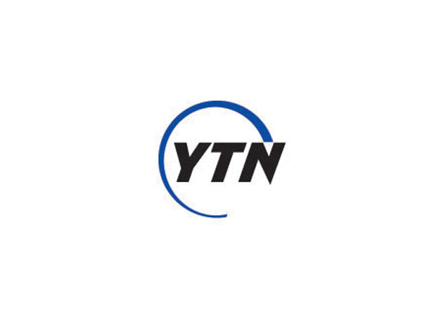 YTN科技創(chuàng)新企業(yè)標(biāo)志