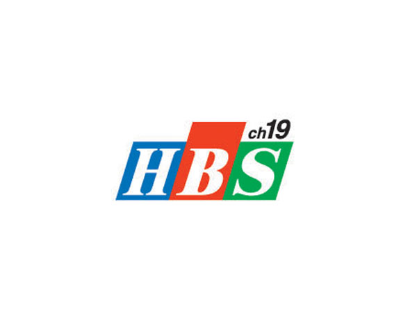 HBSch19論壇LOGO
