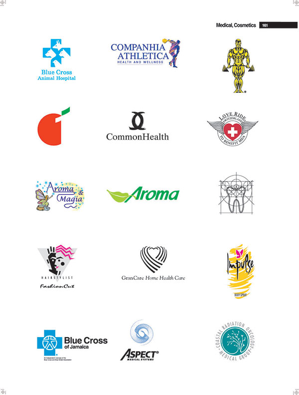 ARoma環(huán)?？萍脊緲酥驹O(shè)計