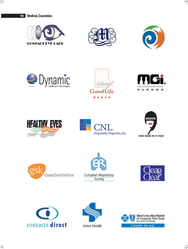 Dynamic電子科技企業(yè)標(biāo)志設(shè)計(jì)