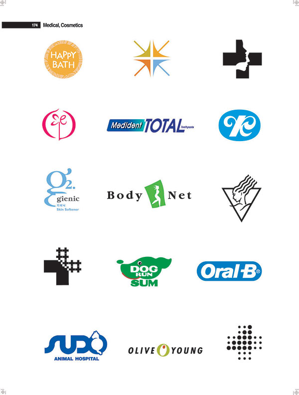 Bodynet運(yùn)動(dòng)健將健身俱樂部LOGO設(shè)計(jì)