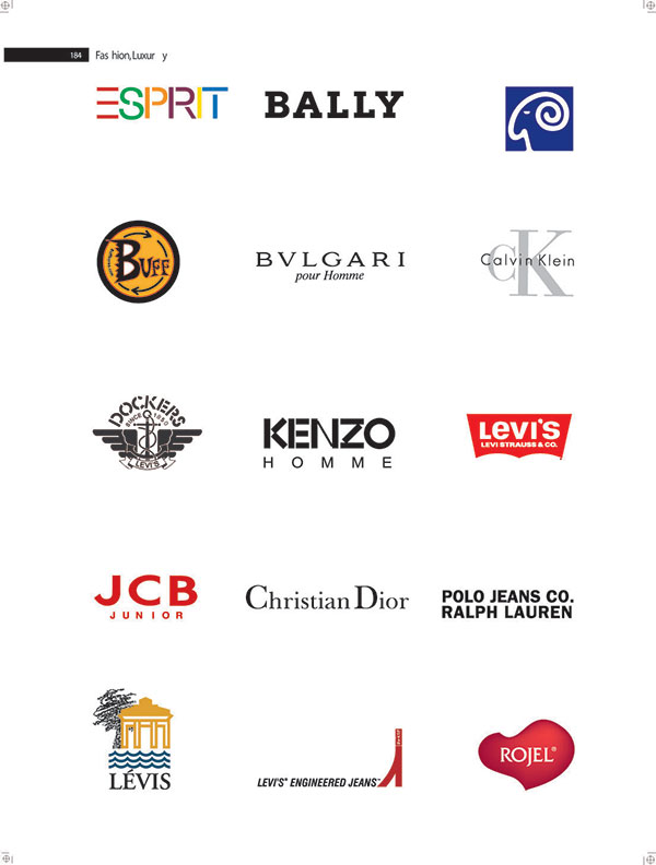 KENZOHOMME建筑設(shè)計公司標志設(shè)計