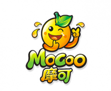 G字母LOGO設(shè)計(jì)