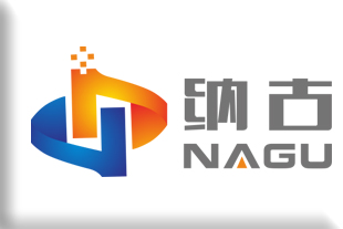 云南納古工貿(mào)(集團(tuán))股份有限公司LOGO設(shè)計(jì)