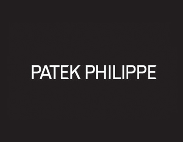 PATEK照明工程有限公司LOGO設(shè)計(jì)