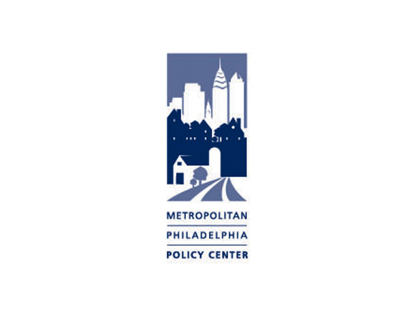 METROPOLITAN城市剪影為思路的城市LOGO設(shè)計(jì)