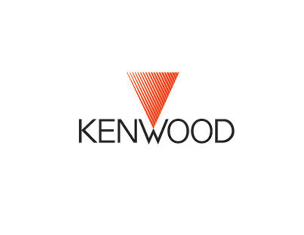 大塊三色形向下與W相對(duì)的LOGO設(shè)計(jì)