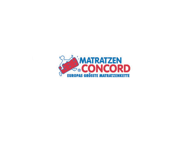 MATRATZEN搬運公司LOGO設計