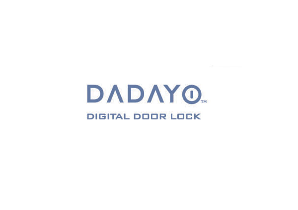 DADAYO品牌服飾LOGO設(shè)計(jì)