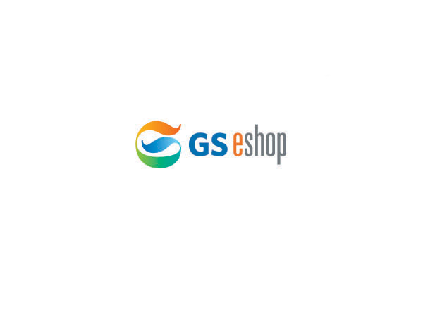 GS echop企業(yè)標(biāo)志設(shè)計(jì)是用G和C字母做創(chuàng)意