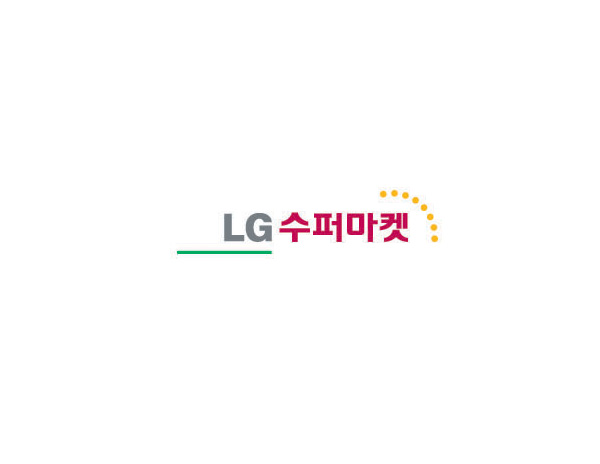 LG集團子公司陽光食品公司LOGO設計