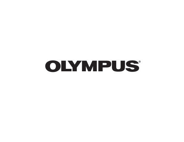 OLYMPUS品牌化妝品公司標(biāo)志設(shè)計(jì)