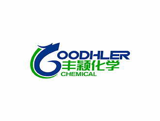 ​豐穎實(shí)業(yè)(上海)有限公司標(biāo)志設(shè)計(jì)