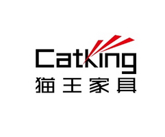 北京貓王家具有限公司標(biāo)志設(shè)計(jì)