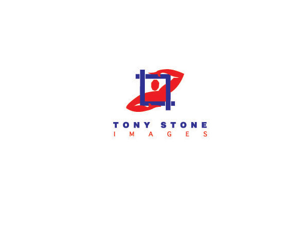 TONY STONE旅游公司LOGO設(shè)計(jì)