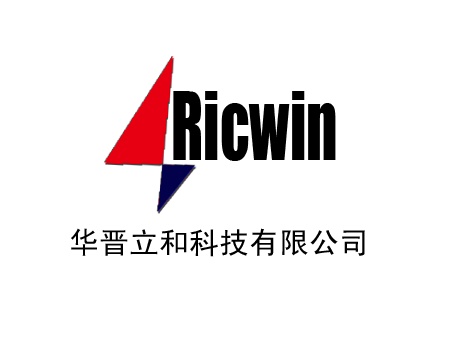 華晉立和（北京）科技有限公司標(biāo)志設(shè)計(jì)