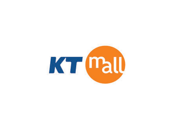 KTmall電訊公司商標(biāo)