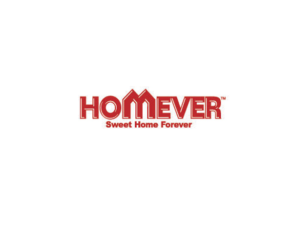 HOMEVER機(jī)械清洗公司