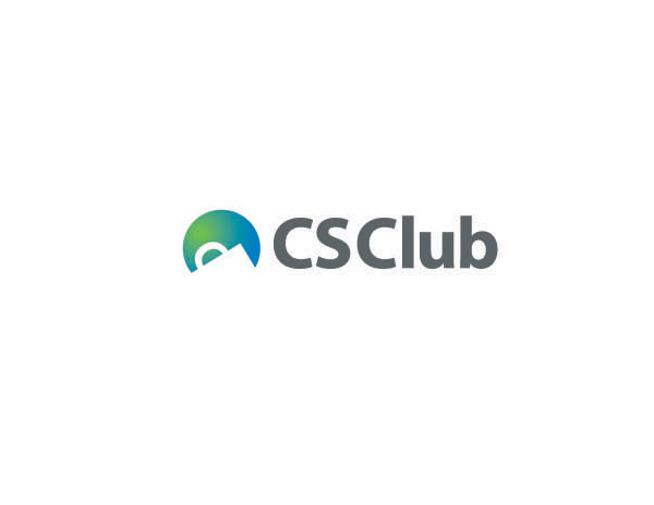 CSClub俱樂部