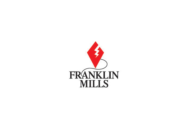 雷電元素的標(biāo)志