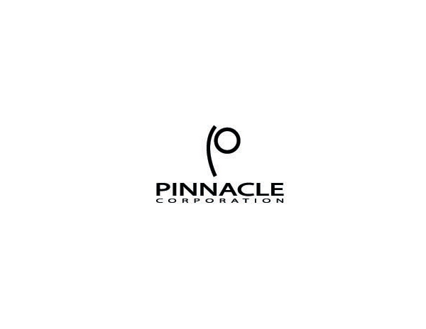 PINNACLE標志