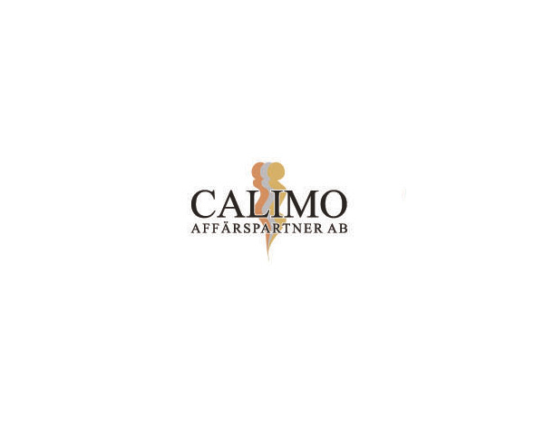 CALIMO女性塑身內(nèi)衣品牌LOGO設(shè)計欣賞​