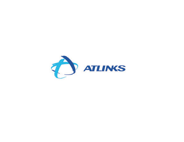 ATLINKS創(chuàng)易塑料制品