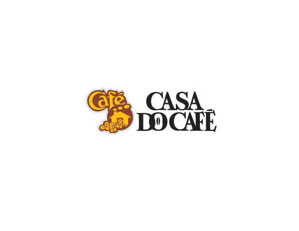 CASADOCAFE咖啡館