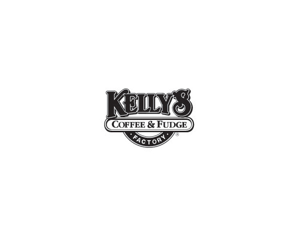 KELLYS表演公司標志