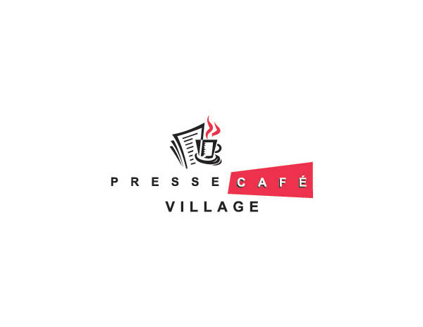 VILLAGE午后休閑時光店