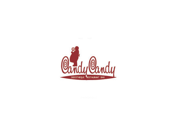 Qandy公司LOGO