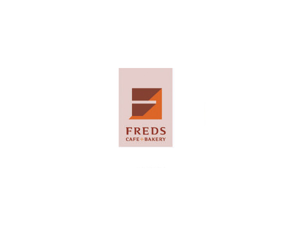 FREDS與建筑公司標志
