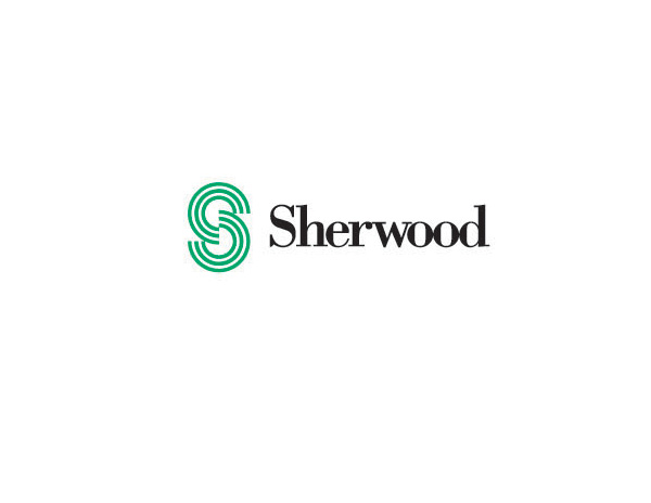​Sherwood優(yōu)帆紡織品公司