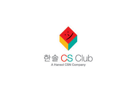 CS Club光源俱樂部