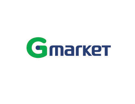 gmarket模具公司標志