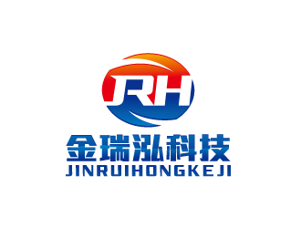金瑞泓科技公司