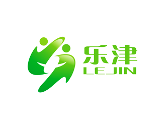 上海樂津泵業(yè)有限公司