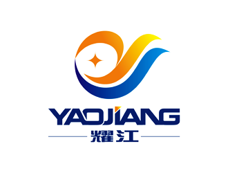 浙江​耀江標(biāo)志設(shè)計(jì)簡介