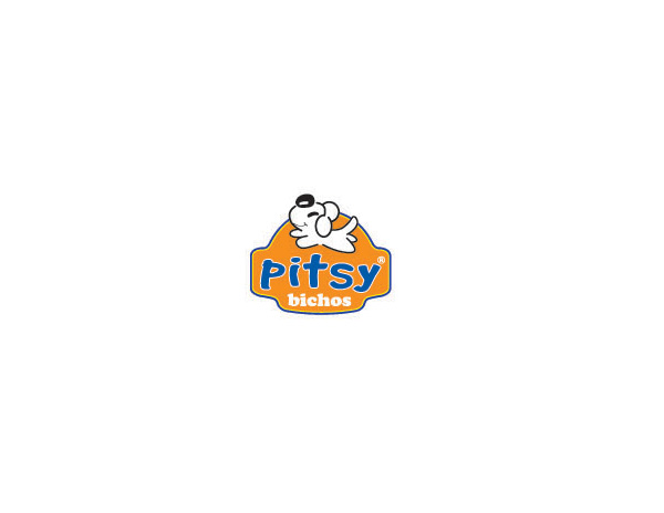 Pitsy寵物用品店